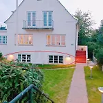 Bai-jensen *