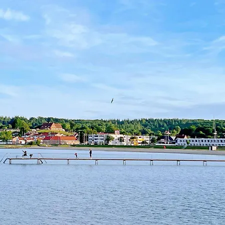 Bai-jensen * Åbenrå