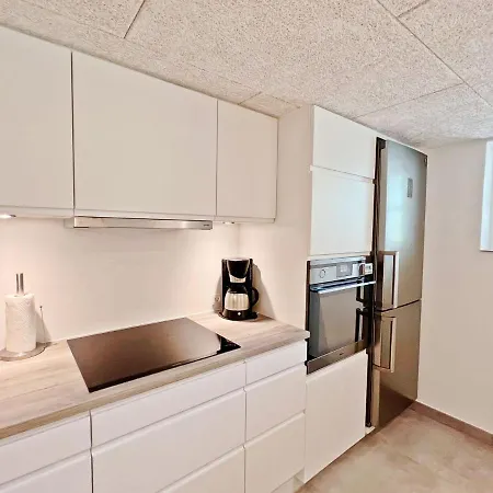 Bai-jensen * Åbenrå