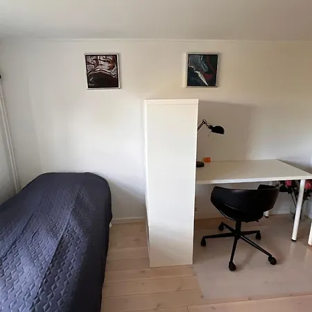 Bai-jensen * أبينرا