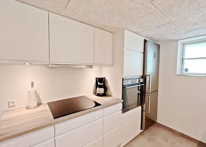 Bai-jensen * Aabenraa