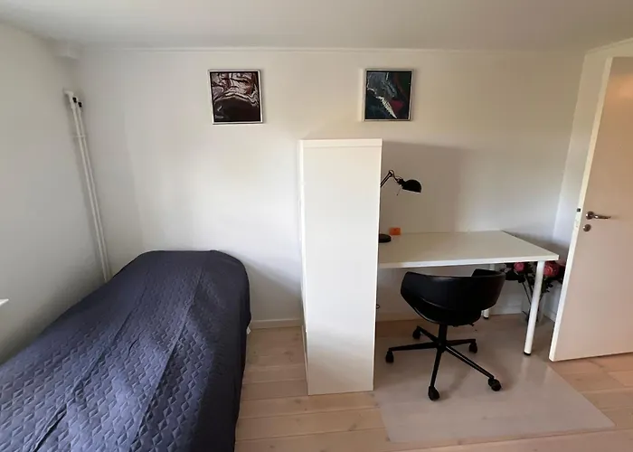 Bai-jensen * Aabenraa